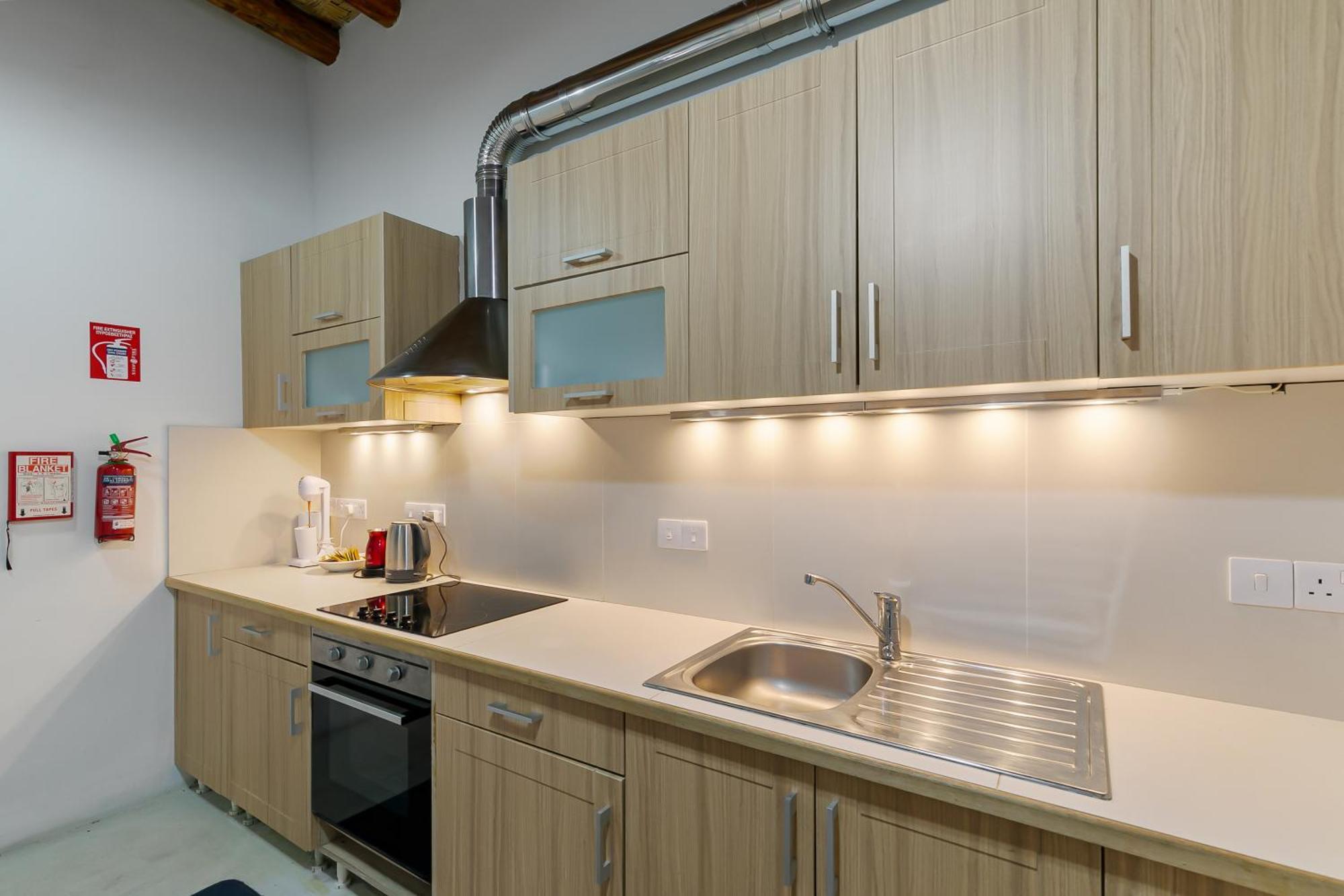 Annis House Hotel Lefkara Esterno foto