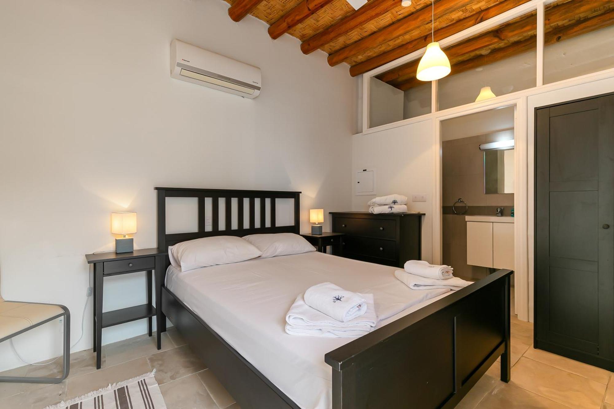 Annis House Hotel Lefkara Esterno foto