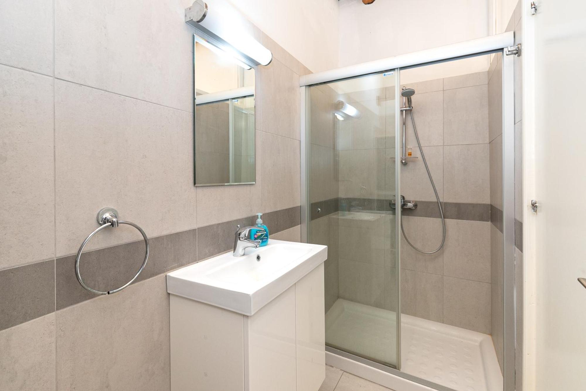 Annis House Hotel Lefkara Esterno foto
