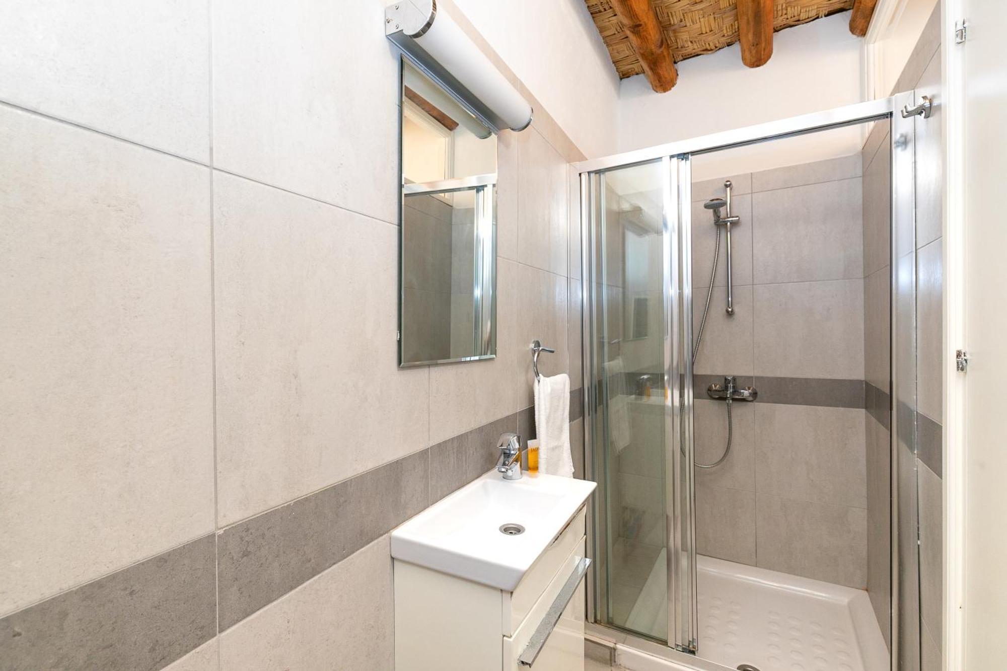 Annis House Hotel Lefkara Esterno foto